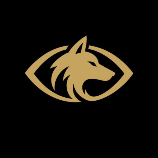 Sobre Nós Cropped WhatsApp Image 2025 09 24 At 00.04.57