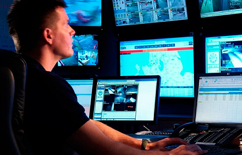 monitoramento editado